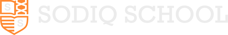SODIQ SCHOOL