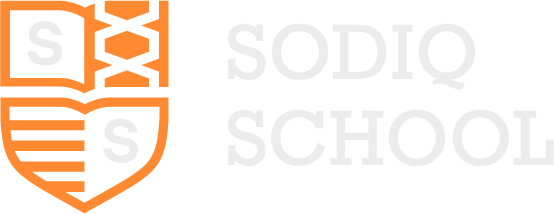 SODIQ SCHOOL